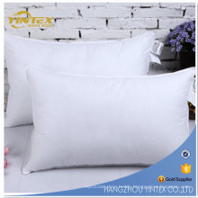 Cheap Wholesale Goose Down Pillows Inner, Pillow Insert for Hotel